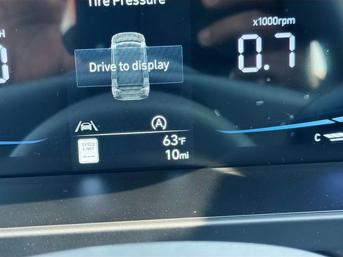 New 2026 Hyundai Elantra SE image 35