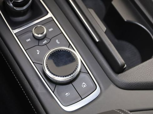 Used 2021 Cadillac CT5 Luxury w/ Cold Weather Package image 28