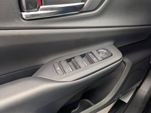New 2026 Toyota Prius Plug-In Hybrid FWD image 14