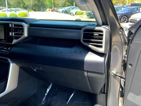 Used 2023 Toyota Tundra SR5 image 18