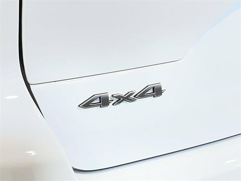 Used 2022 Jeep Grand Cherokee Summit image 12