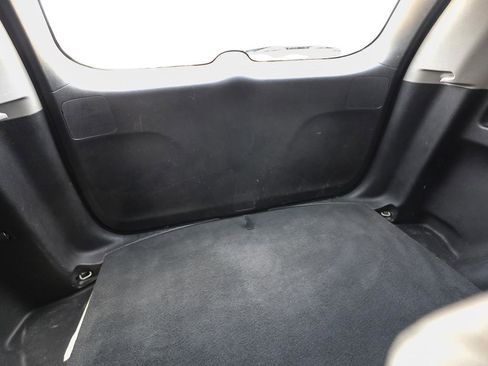 Used 2019 Honda CR-V LX image 23