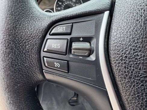 Used 2012 BMW 335i Sedan RWD image 13