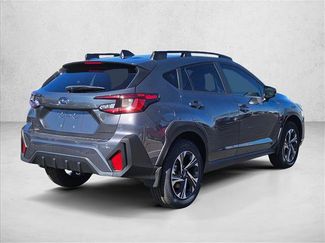 New 2026 Subaru Crosstrek 2.0i Premium AWD/4WD video 2