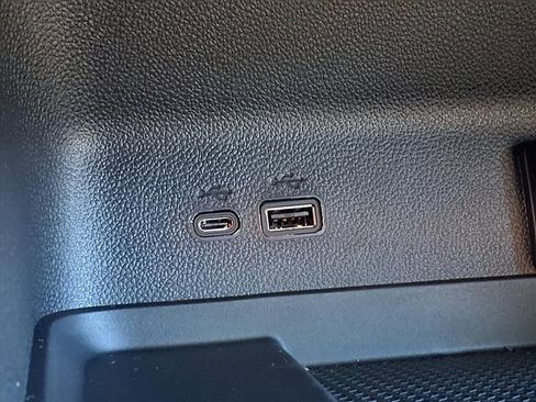 New 2026 Chevrolet Traverse LT w/ Driver Confidence Package image 20