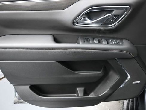 Used 2022 GMC Yukon AT4 image 14