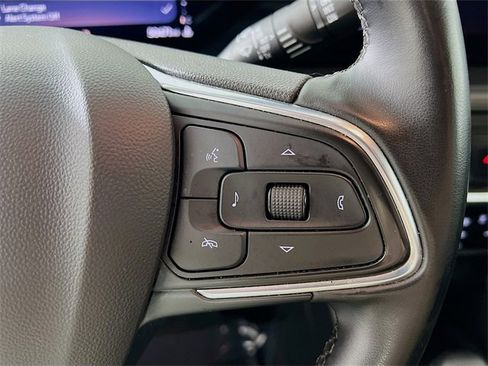 Used 2024 Buick Encore GX Sport Touring image 30