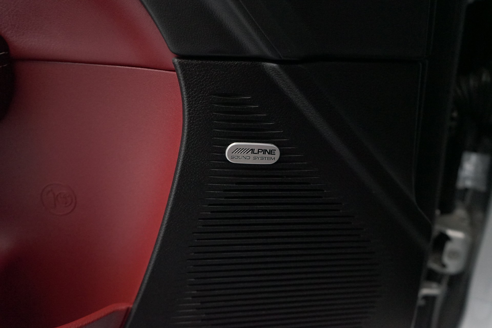Used 2023 Dodge Challenger SRT Hellcat RWD image 17