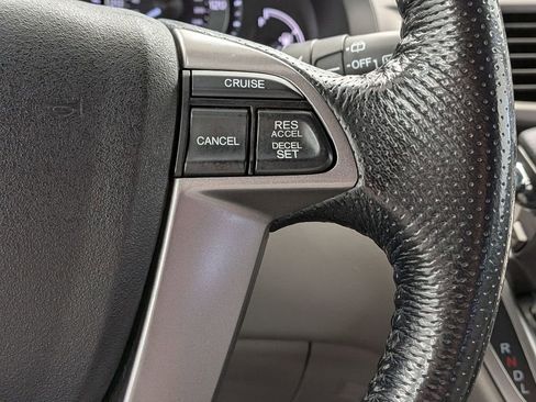 Used 2015 Honda Odyssey EX-L image 20