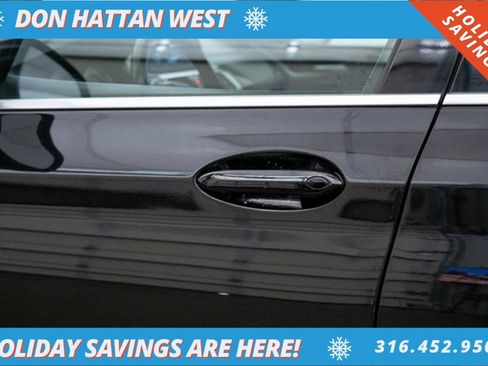 Used 2019 BMW X3 xDrive30i image 28