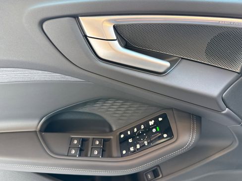 New 2025 Audi A5 2.0T Premium Plus image 8