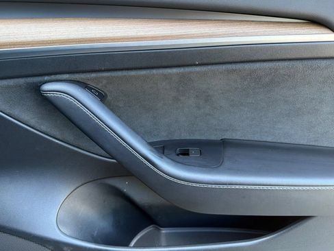 Used 2023 Tesla Model 3 Standard Range RWD image 20
