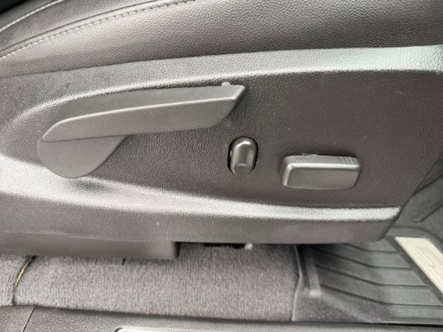 Used 2021 Chevrolet Colorado ZR2 AWD/4WD image 45