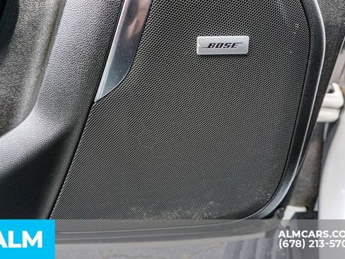 Used 2022 Chevrolet Suburban High Country image 51