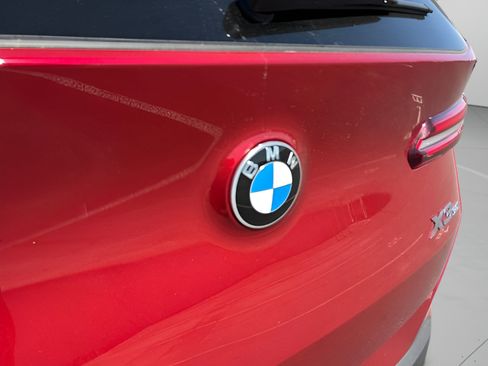 Used 2025 BMW X3 xDrive30i w/ Premium Package AWD/4WD image 30