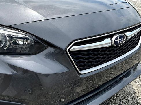 Used 2019 Subaru Impreza 2.0i image 25