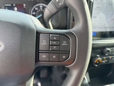 New 2026 Ford F150 STX image 12