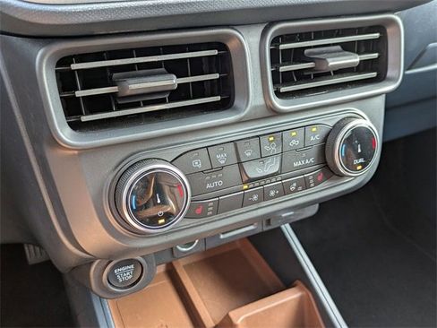 Used 2024 Ford Maverick Lariat image 21