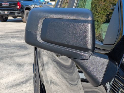 New 2026 GMC Sierra 1500 Pro w/ Graphite Edition image 11