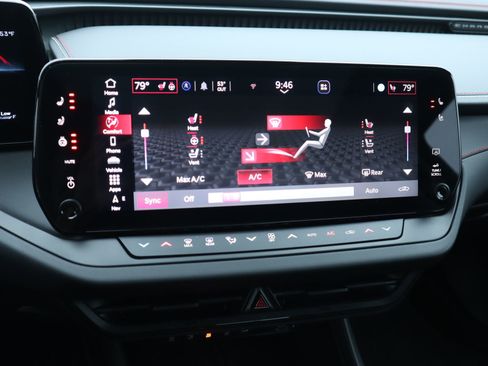 New 2026 Dodge Charger R/T image 7