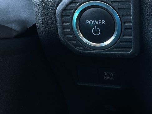 Used 2024 Toyota Land Cruiser image 17