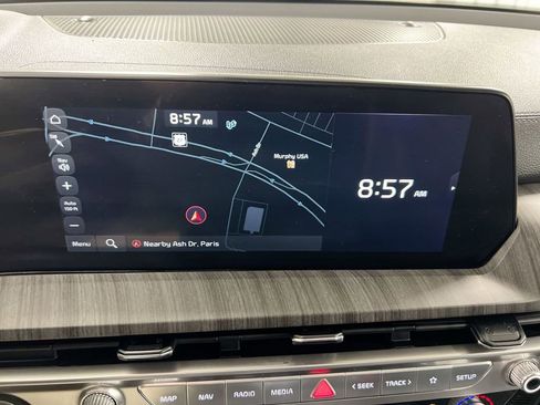 Used 2023 Kia Telluride EX image 15