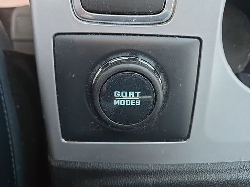 Used 2023 Ford Bronco Sport Outer Banks w/ Tech Package image 28