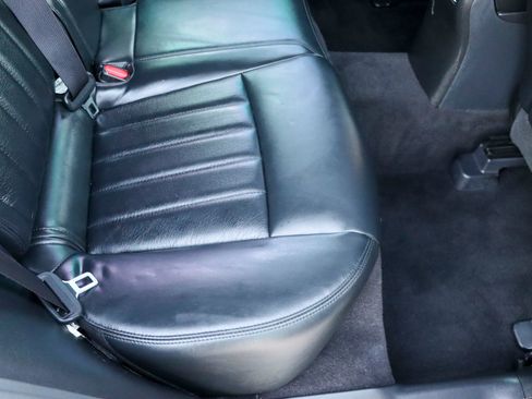 Used 2017 INFINITI QX50 2WD w/ Premium Plus Package image 20