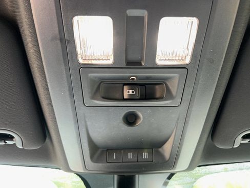 Used 2017 RAM 2500 Limited image 26