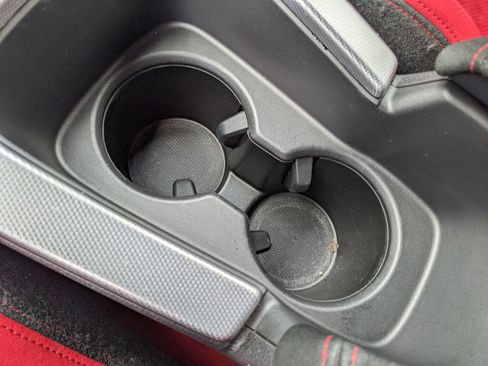 Used 2023 Honda Civic Type R image 26