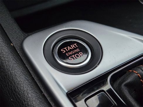 Used 2023 Nissan Sentra SR image 23