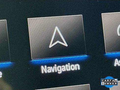 Used 2023 Volkswagen Atlas Cross Sport SE image 13