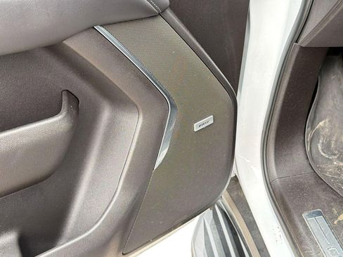 Used 2021 Chevrolet Tahoe LT RWD image 25