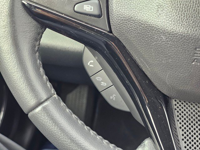 Used 2020 Honda HR-V Touring image 32