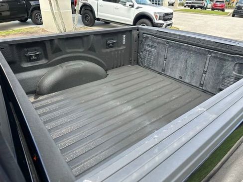 Certified 2022 Ford F150 Lariat w/ Equipment Group 502A High AWD/4WD image 32