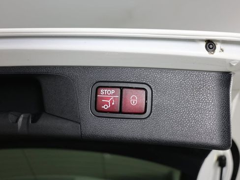 Used 2019 Mercedes-Benz E 63 AMG S w/ AMG Night Package image 32