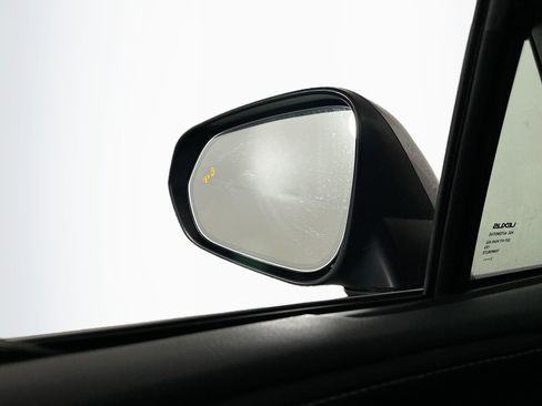 Used 2023 Lexus RX 350 Premium image 16