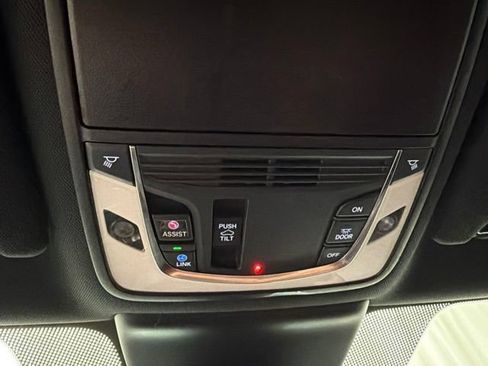 Used 2022 Acura TLX SH-AWD w/ A-SPEC Pkg image 23