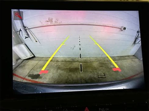 Used 2022 Jeep Compass High Altitude image 14