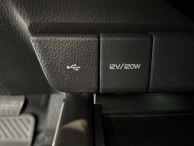 Used 2023 Toyota Camry LE FWD image 18