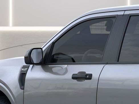 New 2026 Ford Maverick XLT w/ XLT Luxury Package image 21