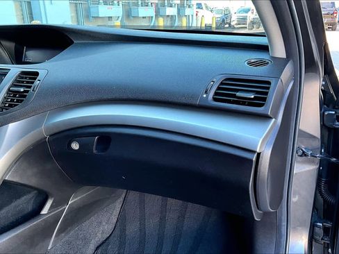 Used 2010 Acura TSX Sedan image 17