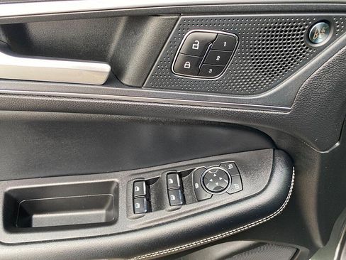 Used 2022 Ford Edge ST w/ Equipment Group 401A AWD/4WD image 56
