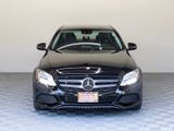 Used 2017 Mercedes-Benz C 300 Sedan image 3