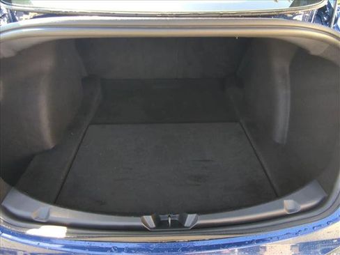 Used 2021 Tesla Model 3 Standard Range Plus image 6