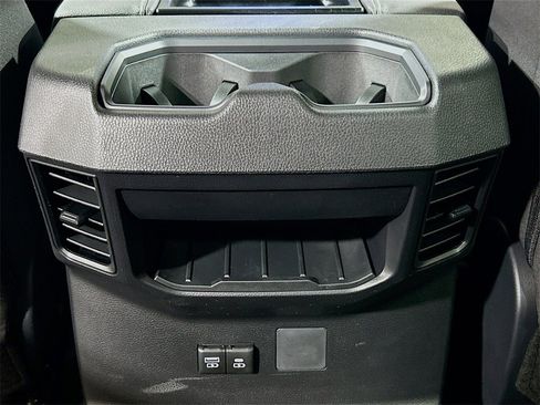 New 2026 Toyota Tundra SR5 image 24