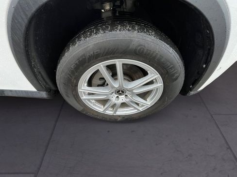 Certified 2023 Mercedes-Benz GLC 300 4MATIC image 14