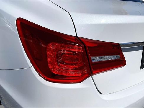 Used 2016 Acura RLX w/ Technology Package FWD image 27