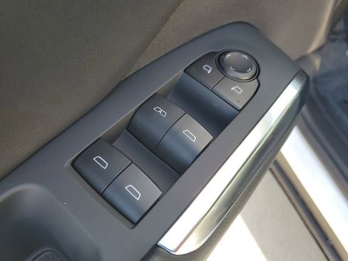 New 2026 Chevrolet Traverse LT w/ Midnight/Sport Edition image 21