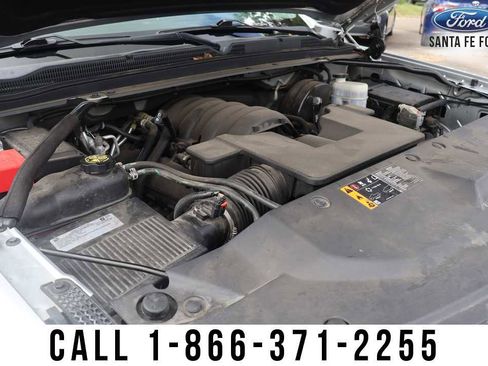 Used 2020 Chevrolet Tahoe LT RWD image 35